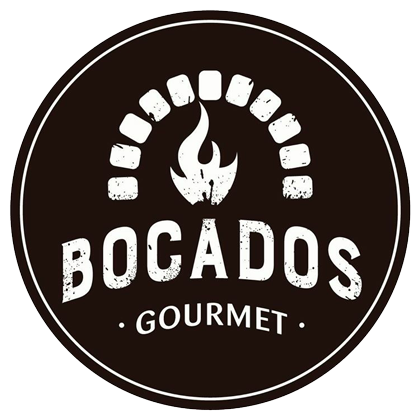 Bocados Gourmet